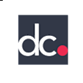 Datacoral