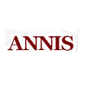 R.B. Annis Instruments