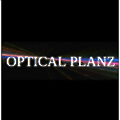 Optical Planz