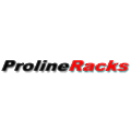 Proline Racks