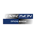 Precision Optical Imaging