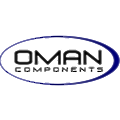 Oman Components