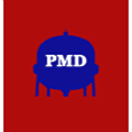 Preferred Tank & Tower Maintenance Division