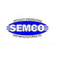 SEMCO