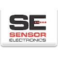 Sensor Electronics