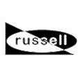 Russell Industries