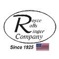 Royce Rolls Ringer