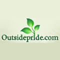 Outsidepride.com
