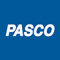 PASCO Scientific