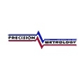 Precision Metrology
