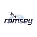 Ramsey Electronics