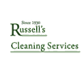 Russell's Cleaning Services