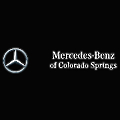 Mercedes-Benz of Colorado Springs