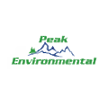 Peak Environmental