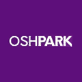 OSH Park