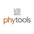 Phytools