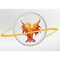 Phoenix Engineering