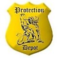 Protection Depot
