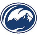 Rocky Mountain Air Solutions