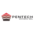 Pen-Tech