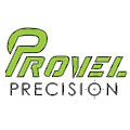 Provel Precision