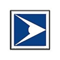 OIP Sensor Systems