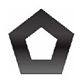 Pentagon Technologies