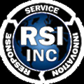 RSI