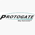 Protogate