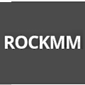 ROCKMM Manufacturing