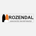 Rozendal Associates