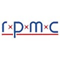 RPMC Lasers