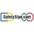 SafetySign.com