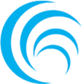 Pacific Blue Engineering