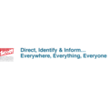 Scott Machine Development Corporation