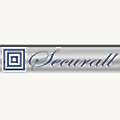 Securall Doors