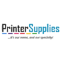 PrinterSupplies.com