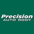 Precision Auto Body