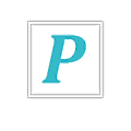 Pentad Associates