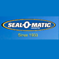 Seal-O-Matic