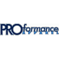 PROformance Apparel