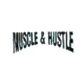 Muscle and Hustle