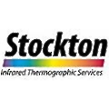 Stockton Infrared Thermographic Services