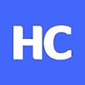 HealthCentral