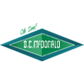 O.C. McDonald
