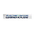 Electric Motor Warehouse