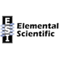 Elemental Scientific