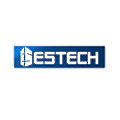 Estech Services