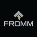 Fromm