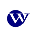 G. A. Wirth Company